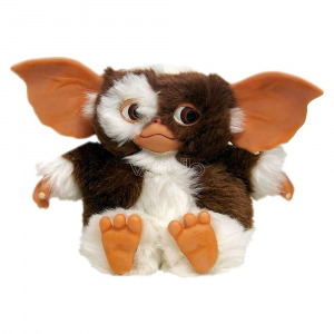 Gremlins: DANCING GIZMO Peluches 20 cm. by Neca