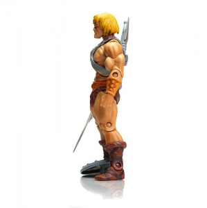 Masters of the Universe Classics: HE-MAN (Loose)