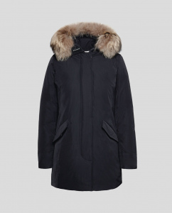 Giacca donna WOOLRICH LUXURY ARCTIC PARKA 
