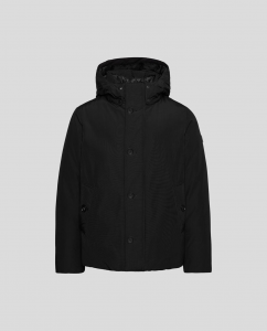 Giacca uomo WOOLRICH SOUTH BAY JACKET