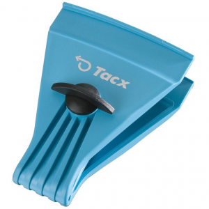 TACX Regolazione Freni   Brake Shoe Tuner