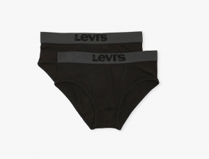 slip levis uomo