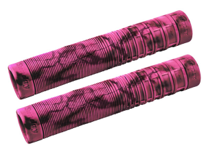 Sunday Seeley Grips | Pink