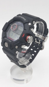 Orologio uomo Casio G-Shock GW-9400-1ER vendita online | OROLOGERIA BRUNI Imperia