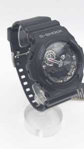 Orologio uomo Casio G-Shock GA-300-1AER vendita online | OROLOGERIA BRUNI Imperia