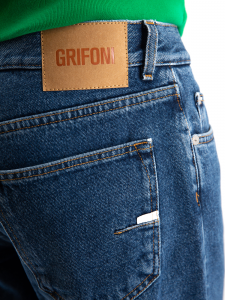 Grifoni Jeans GF142004/88/M17