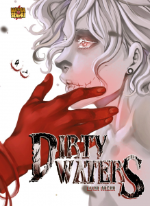 Dirty Waters 4 (di 4)