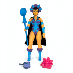 Masters of the Universe (Vintage Collection): EVIL-LYN