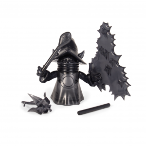 Masters of the Universe (Vintage Collection): SHADOW ORKO