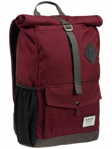 Zaino Burton Export Backpack ( More Colors )