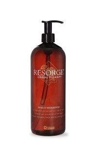 Biacrè - Resorge Green Therapy Shampoo Daily lavaggi Frequenti 