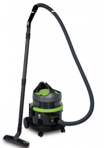 WINDLY 215 WD Wet & Dry Vacuum Cleaner PROFESSIONALE IPC