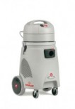 CA 60 Vacuum Cleaner PROFESSIONALE COMAC