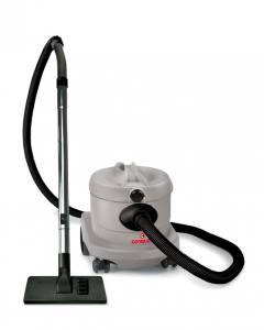 CA 15 SILENZIO Vacuum Cleaner PROFESSIONALE COMAC
