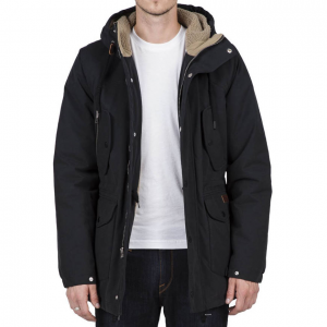 Giacca Volcom Starget Parka ( More Colors )