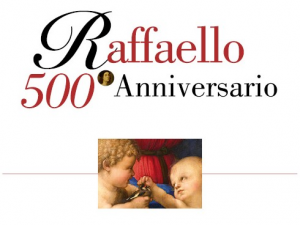 Pecorino Rosso Raffaello - 400gr