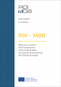 ROI - MOB