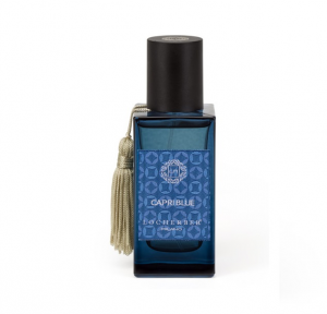 Eau de Parfum Capri Blue 50 ml