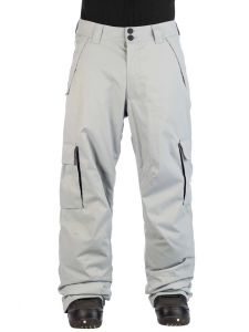 Pantaloni Snowboard DC Banshee ( More Colors )