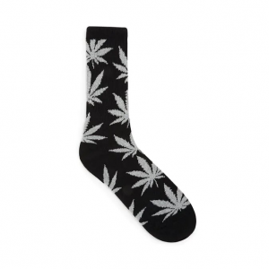 Calze HUF Plantlife Crew ( More Colors )