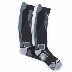 Calza Lunga Dainese D-Core High Sock