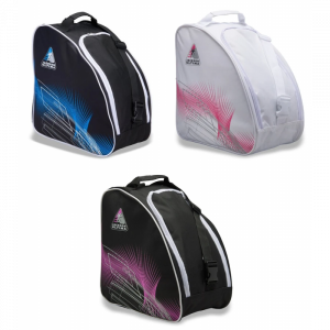 Skate bag Jackson Ultima