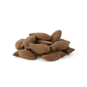 FISH4DOGS DIGESTION WHITE FISH MORSELS  225 GR