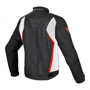 Giacca Dainese Hydra Flux D-Dry