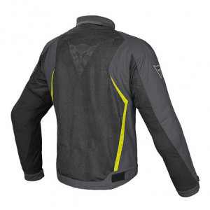 Giacca Dainese Hydra Flux D-Dry