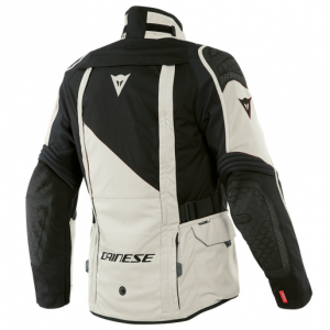 Giacca Dainese D-Explorer 2 Gore-Tex