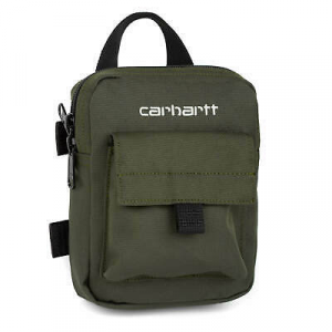 Carhartt Payton Wallet Large ( More Colors )