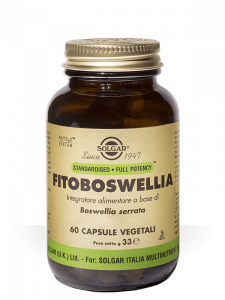 Fitoboswellia