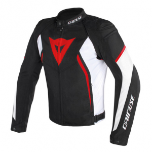 Giacca Dainese Avro D2 Tex