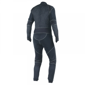 Sottotuta Dainese D-Core Aero Suit