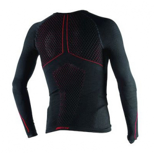 Maglia Dainese D-Core Thermo Tee LS