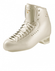 Ambra Pro Boots Risport