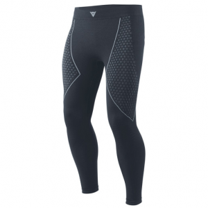 Pantalone Dainese D-Core Thermo Pant LL