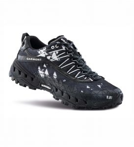 men's lightweight hiking shoes