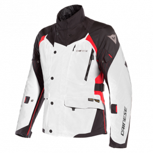 Giacca Dainese X-Tourer D-Dry