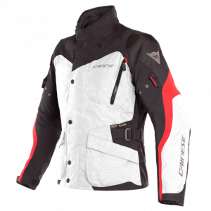 Giacca Dainese Tempest 2 D-Dry