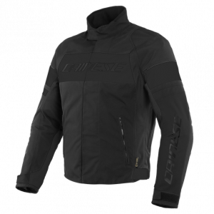 Giacca Dainese Saetta D-Dry