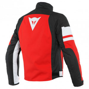 Giacca Dainese Saetta D-Dry