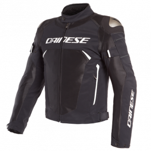 Giacca Dainese Dinamica Air D-Dry