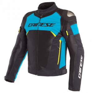 Giacca Dainese Dinamica Air D-Dry