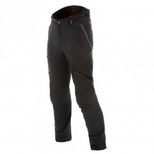 Pantalone Dainese Sherman Pro D-Dry Pants