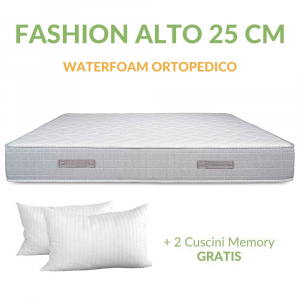 45 x 25 cm cuscino viscoelastico in un formato pratico //// cuscino da viaggio o per bambini Cuscino da viaggio ortopedico