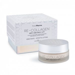 RE-COLLAGEN® ANTI-AGE DAILY LIFT