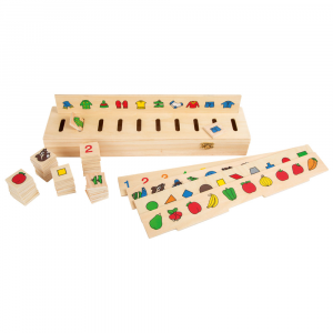 yoptote Abaco Giochi EducativiLavagna Magnetica per Bambini Regoli Scuola  Elementare 100 Pallottoliere per Bambini con Puzzle Legno 100 Bastoncinie  54