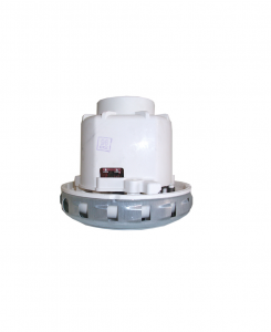 SC 401 Domel Vacuum Motor  for scrubber dryer NILFISK