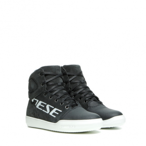 Scarpa Dainese York Lady D-WP Shoes
